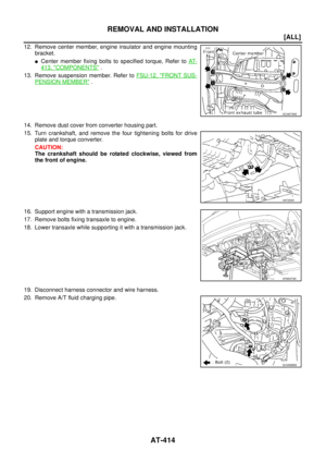Page 2678
