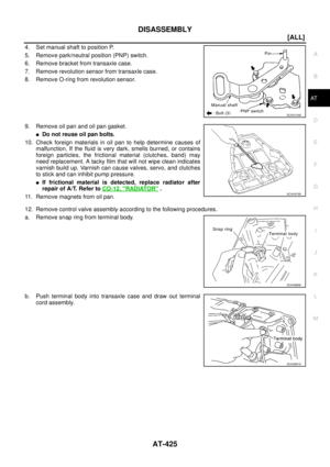 Page 2689