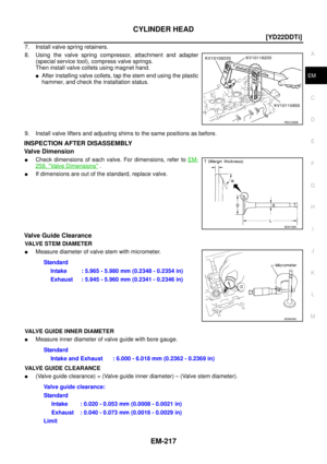 Page 271