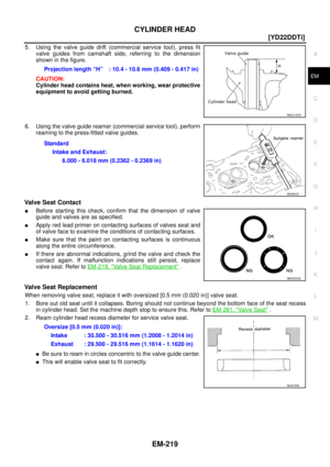 Page 273