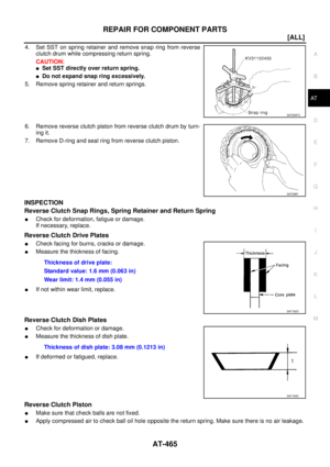 Page 2729