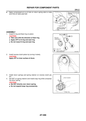 Page 2730
