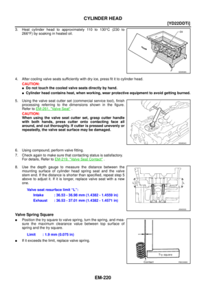 Page 274