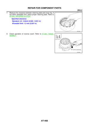 Page 2732