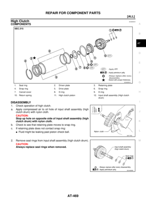 Page 2733