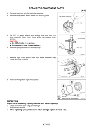 Page 2734