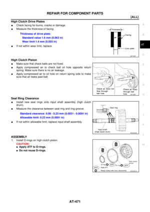 Page 2735