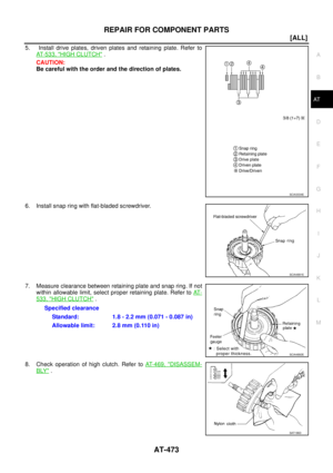 Page 2737
