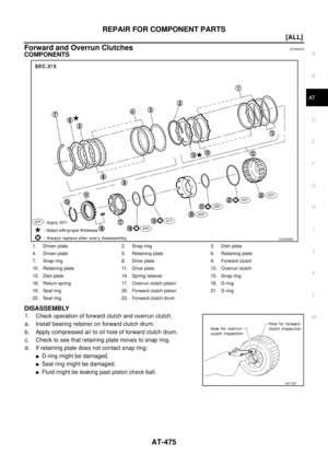 Page 2739
