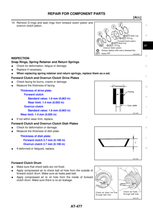 Page 2741