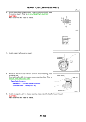 Page 2744
