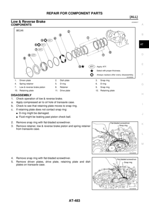 Page 2747