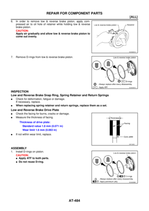 Page 2748