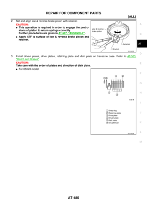 Page 2749