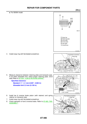 Page 2750