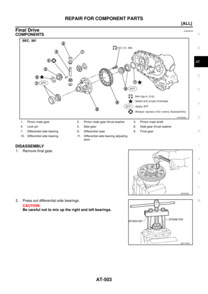 Page 2767
