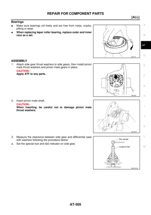 Page 2769