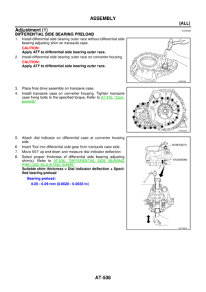 Page 2772