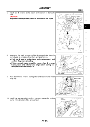 Page 2781