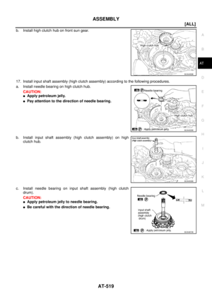 Page 2783