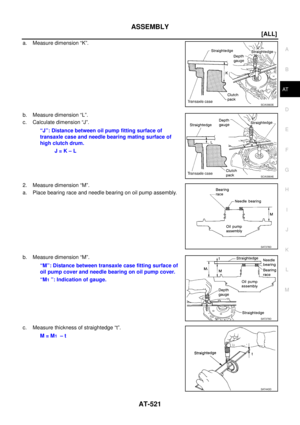 Page 2785
