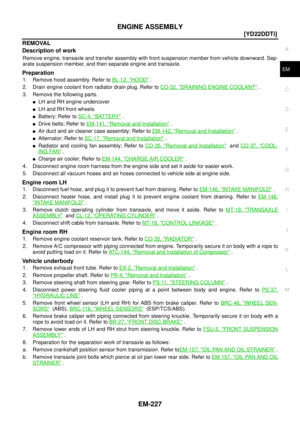 Page 281