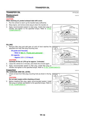 Page 2814