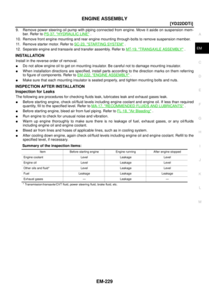Page 283