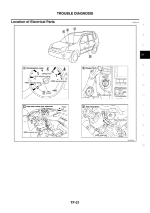 Page 2825
