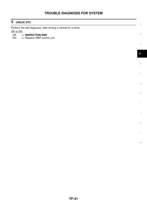 Page 2845