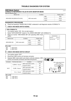 Page 2846