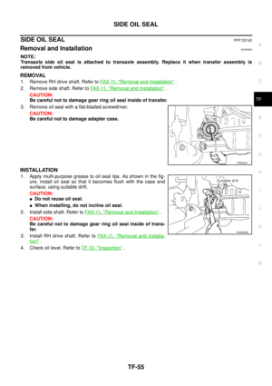 Page 2859