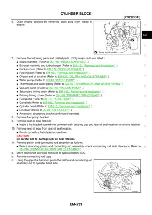 Page 287