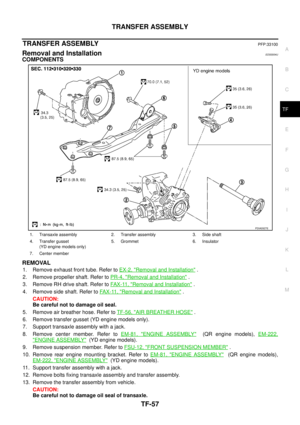 Page 2861