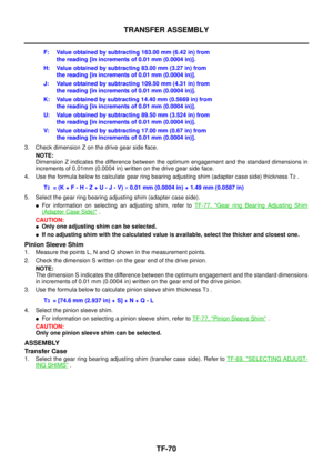 Page 2874