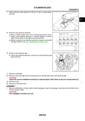 Page 289