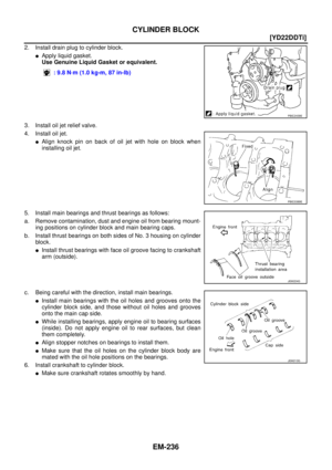 Page 290