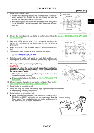 Page 291