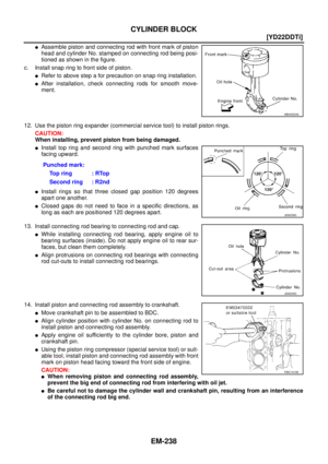 Page 292