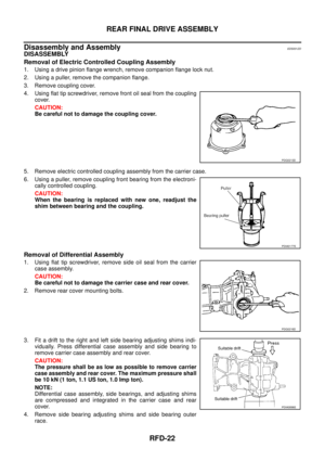 Page 2912
