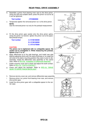 Page 2916