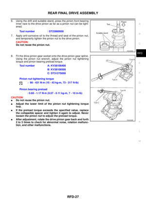 Page 2917