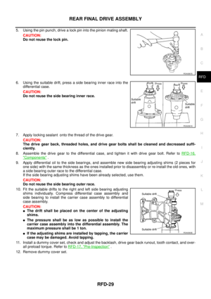Page 2919