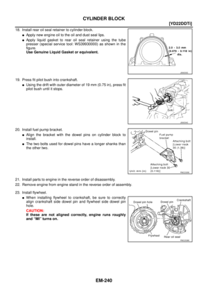 Page 294