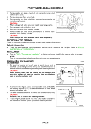 Page 2932