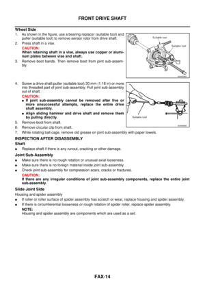 Page 2938