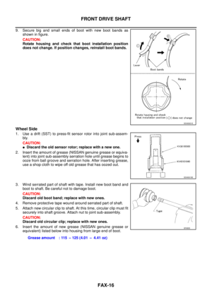 Page 2940