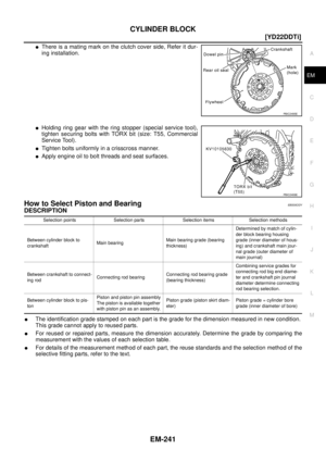 Page 295