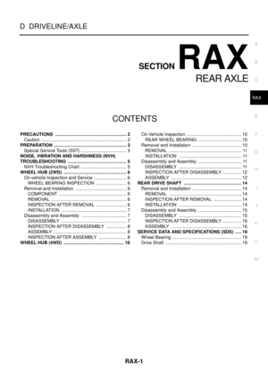 Page 2945