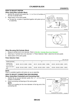 Page 296